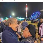 Joey Diaz Instagram – There you go..,. My man Johnny Rago…..