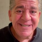 Joey Diaz Instagram – Use Code: DIAZ at @manscaped