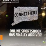 Joey Diaz Instagram - There you go…. Congrats Connecticut