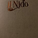 Joey Diaz Instagram - The Best restaurant in Jersey….. Il Nido…….