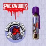 Joey Diaz Instagram - Oh shit….. Packwoods and Laughing gas