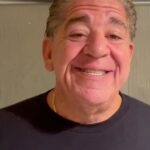 Joey Diaz Instagram - For 20% OFF AT @manscaped