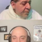 Joey Diaz Instagram - @madflavors_world talking about the first album he ever tripped to on this week’s episode of The Check In.