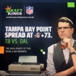 Joey Diaz Instagram - Tonight!!!! Start the NFL season on the right foot…. Draft Kings…. Code…. Joey