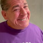 Joey Diaz Instagram - 20% OFF & FREE WORLDWIDE SHIPPING! Only at @manscaped DOT COM!