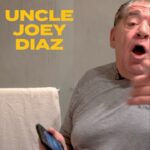 Joey Diaz Instagram – Who’s better than you? Get up to $500 in Casino Credits when you deposit $5 or more at DraftKings Casino with code COCO. #DKPartner