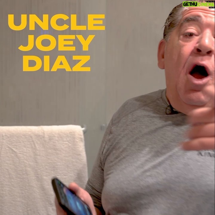 Joey Diaz Instagram - Who’s better than you? Get up to $500 in Casino Credits when you deposit $5 or more at DraftKings Casino with code COCO. #DKPartner