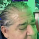 Joey Diaz Instagram – This is what happens when you doubt @madflavors_world’s edibles.

New episode of The Check In every week on YouTube and all podcast platforms.