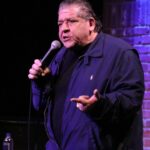 Joey Diaz Instagram – 3 great friends are better than 100 good ones. @madflavors_world 

Happy Birthday to the great Joey Diaz! We love you Joey and miss you on the west coast. Hope you have a tremendous day! #hollywoodimprov #joeydiaz #comedy Hollywood Improv