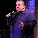 Joey Diaz Instagram - 3 great friends are better than 100 good ones. @madflavors_world Happy Birthday to the great Joey Diaz! We love you Joey and miss you on the west coast. Hope you have a tremendous day! #hollywoodimprov #joeydiaz #comedy Hollywood Improv