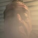 Joey Diaz Instagram - Monday Night Check in…. Love ya