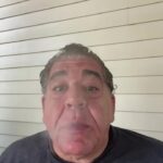 Joey Diaz Instagram - Thursday night Check in….. love ya