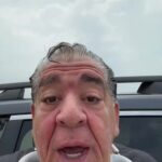 Joey Diaz Instagram - Tuesday check in…, Love ya