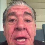 Joey Diaz Instagram - Saturday check in…. DraftKings!!!!