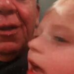 Joey Diaz Instagram - Friday night in Tennessee