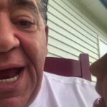 Joey Diaz Instagram - Thursday check in