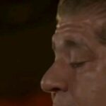 Joey Diaz Instagram - 3 great friends are better than 100 good ones. @madflavors_world Happy Birthday to the great Joey Diaz! We love you Joey and miss you on the west coast. Hope you have a tremendous day! #hollywoodimprov #joeydiaz #comedy Hollywood Improv