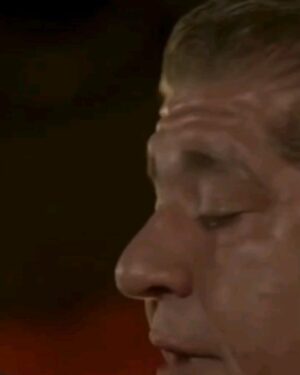 Joey Diaz Instagram - 3 great friends are better than 100 good ones. @madflavors_world 

Happy Birthday to the great Joey Diaz! We love you Joey and miss you on the west coast. Hope you have a tremendous day! #hollywoodimprov #joeydiaz #comedy