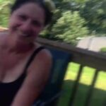 Joey Diaz Instagram - Tuesday check in….
