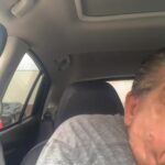 Joey Diaz Instagram - Monday check in…,, love ya