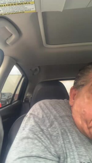 Joey Diaz Instagram - Monday check in…,, love ya