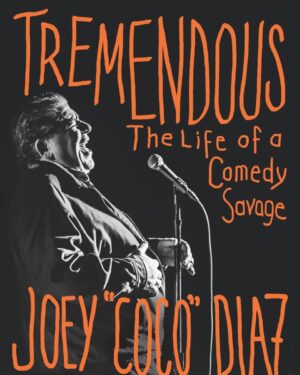 Joey Diaz Instagram - Look at what they put on the cover…. New York Times Bestseller…….Thank  you Savages