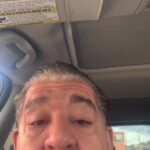 Joey Diaz Instagram - Friday Check in….