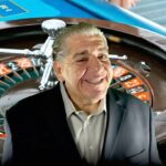 Joey Diaz Instagram – DraftKings Casino!
Use Code: COCO