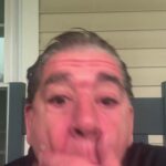 Joey Diaz Instagram – Miami vs Denver…. Just checking in!!l