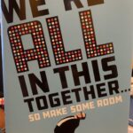 Joey Diaz Instagram - Check out Tom Papas new book…. It’s Tremendous!!! #Wereallinthis together