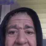 Joey Diaz Instagram - Checking in on a Beautiful Thursday afternoon…,,, love ya!!!