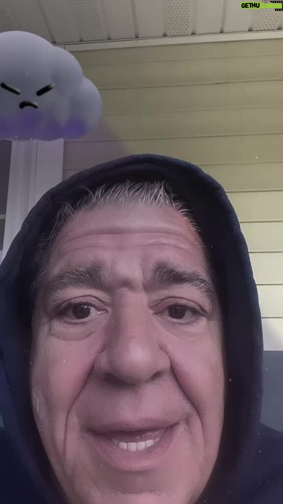 Joey Diaz Instagram - Checking in on a Beautiful Thursday afternoon…,,, love ya!!!