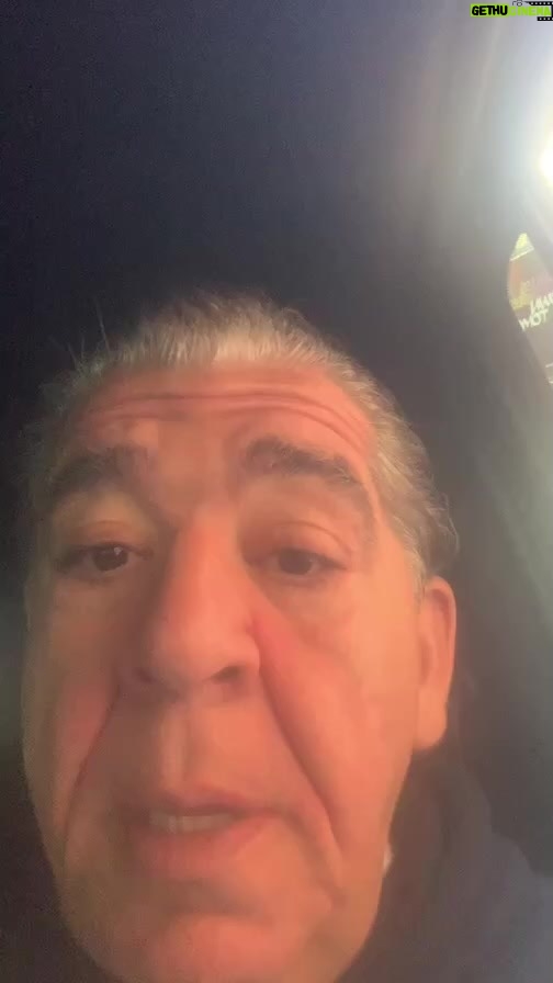 Joey Diaz Instagram - Friday check in…. Love ya