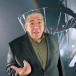 Joey Diaz Instagram - Hey Basketball fans! New customers can Bet $5 on a pregame money line bet, and get $150 in bonus bets if their bet wins when you use code DIAZ @draftkings_sportsbook #DKPartner