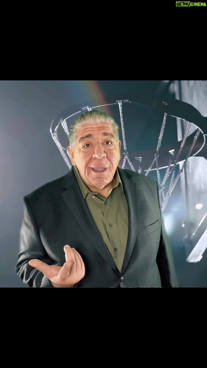 Joey Diaz Instagram - Hey Basketball fans! New customers can Bet $5 on a pregame money line bet, and get $150 in bonus bets if their bet wins when you use code DIAZ @draftkings_sportsbook #DKPartner