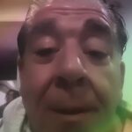 Joey Diaz Instagram - Saturday night check in!!!