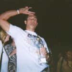 Joey Essex Instagram – once upon a time in LA / NEW YORK USA