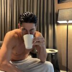 Joey Essex Instagram - Let’s chat, what’s on your mind right now