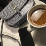 Joey Essex Instagram - Let’s chat, what’s on your mind right now
