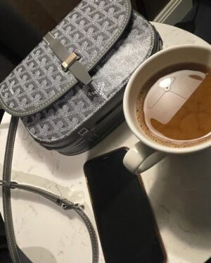 Joey Essex Instagram - Let’s chat, what’s on your mind right now