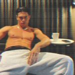 Joey Essex Instagram - Let’s chat, what’s on your mind right now