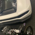 Joey Essex Instagram - money can’t buy happiness but it can buy you a lambo London city : "England"
