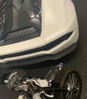 Joey Essex Instagram - money can’t buy happiness but it can buy you a lambo