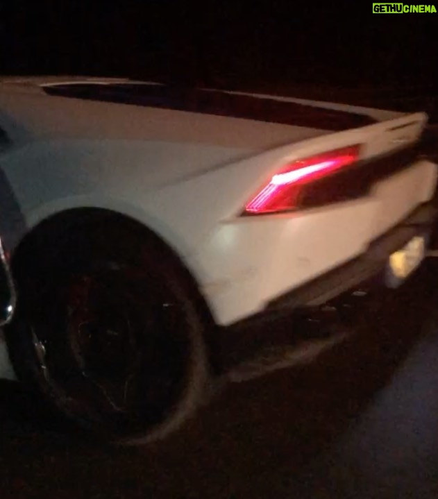 Joey Essex - 68.6K Likes - money can’t buy happiness but it can buy you a lambo