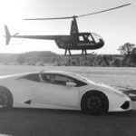 Joey Essex Instagram - Helicopter licence just got added to the bucket list 🚁 Unknown Location