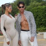 Joey Essex Instagram – Famalamm