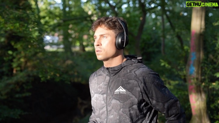 Joey Essex Instagram - Find purpose and fully believe in yourself. There is light at the end of the tunnel.