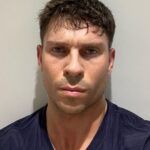 Joey Essex Instagram - 🛸 🛸 🛸
