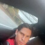 Joey Essex Instagram - been at the bottom been round the block