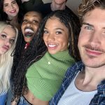Joey Graceffa Instagram - The youtube killa strikes again! 😈 FULL VIDEO IN BIO